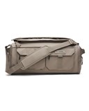 UA TriumphBackpack Duffle 1384664-200