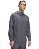 UA Tech™ Utility WovenJacket 6004967-025