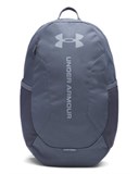 UA Hustle LiteBackpack 6000399-025