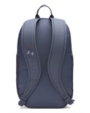 UA Hustle LiteBackpack 6000399-025