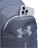 UA Hustle LiteBackpack 6000399-025