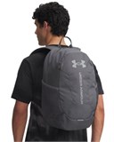 UA Hustle LiteBackpack 6000399-025