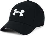 UA Blitzing 3.0Cap 1305036-001