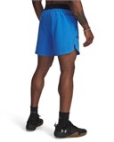 UA Vanish Elite6" Shorts 1376782-402