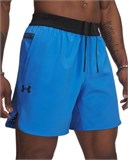 UA Vanish Elite6" Shorts 1376782-402