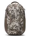 UA Hustle 6.0Backpack 1384672-200