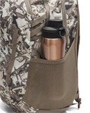 UA Hustle 6.0Backpack 1384672-200