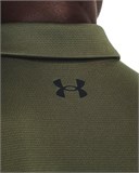 UA Tech™Polo 1290140-390