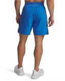 UA Launch Elite2-in-1 7" Shorts 1376831-402