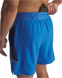 UA Launch Elite2-in-1 7" Shorts 1376831-402