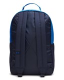 UA EssentialBackpack 1378415-402