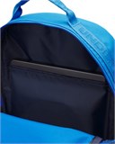 UA EssentialBackpack 1378415-402
