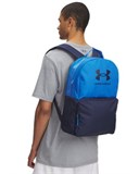 UA EssentialBackpack 1378415-402