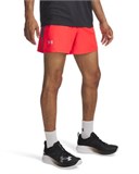 UA Launch5" Shorts 1382617-713