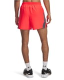 UA Launch5" Shorts 1382617-713