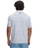 UA Matchplay PrintedPolo 1377377-110
