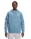 UA Icon FleeceHoodie 1373880-418