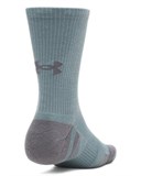 UA Performance Tech™Unisex 3-Pack Crew Socks 1379512-587