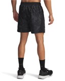 UA Launch7" Shorts 1382621-016