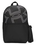 UA Essential PrintedBackpack 6000991-001