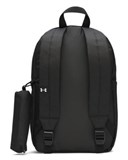 UA Essential PrintedBackpack 6000991-001
