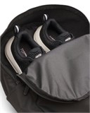 UA Essential PrintedBackpack 6000991-001