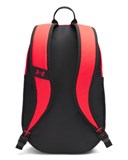 UA Hustle LiteBackpack 6000399-713