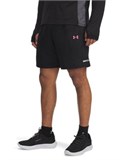 UA Tech™ Utility8.25" Shorts 6005117-001