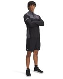 UA Tech™ Utility8.25" Shorts 6005117-001