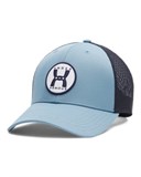 UA Essential MidTrucker Hat 1383441-418