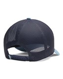 UA Essential MidTrucker Hat 1383441-418