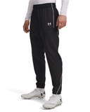 UA ChallengerWarmup Pants 6004046-001