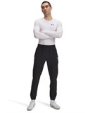 UA ChallengerWarmup Pants 6004046-001