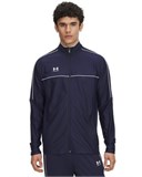 UA ChallengerTrack Jacket 6008868-410