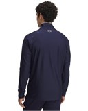 UA ChallengerTrack Jacket 6008868-410