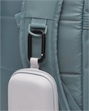 UA TriumphCampus Backpack 1384462-587