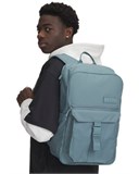 UA TriumphCampus Backpack 1384462-587