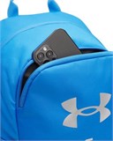 UA Hustle Sport 6.0Backpack 6000397-402