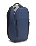 UA No WeighBackpack 6005747-418