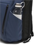 UA No WeighBackpack 6005747-418