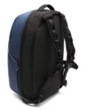 UA No WeighBackpack 6005747-418