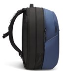 UA No WeighBackpack 6005747-418