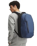 UA No WeighBackpack 6005747-418