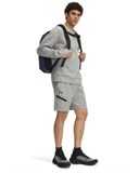 UA No WeighBackpack 6005747-418