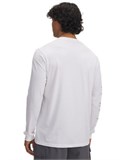 UA Stacked StarsLong Sleeve 6004898-100