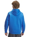 UA Icon FleeceHoodie 1373880-402