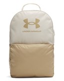 UA EssentialBackpack 1378415-279
