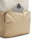 UA EssentialBackpack 1378415-279