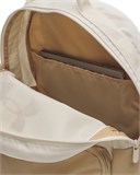 UA EssentialBackpack 1378415-279