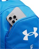 UA Hustle LiteBackpack 6000399-402